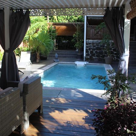 Appartement T1 Bis Joli Cocoon แซ็ง-บินัวต์ ภายนอก รูปภาพ