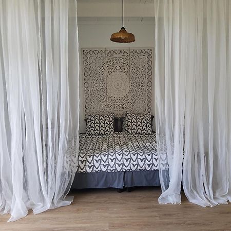 Appartement T1 Bis Joli Cocoon แซ็ง-บินัวต์ ภายนอก รูปภาพ