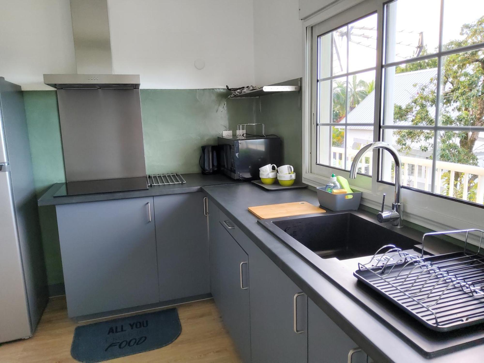 Appartement T1 Bis Joli Cocoon แซ็ง-บินัวต์ ภายนอก รูปภาพ